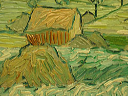 Van-Gogh-detail-Plain-Near-Auvers-Munich-250x188